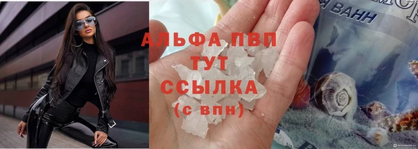 твердый Алексеевка