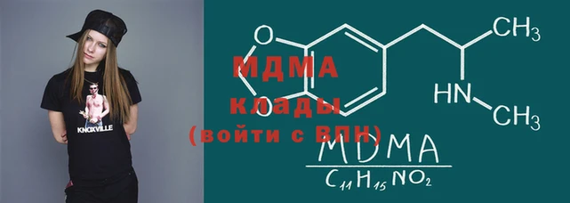 гидропоника Алексин